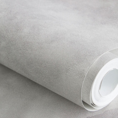 Обои 70445-14 R аспект Штукатурка