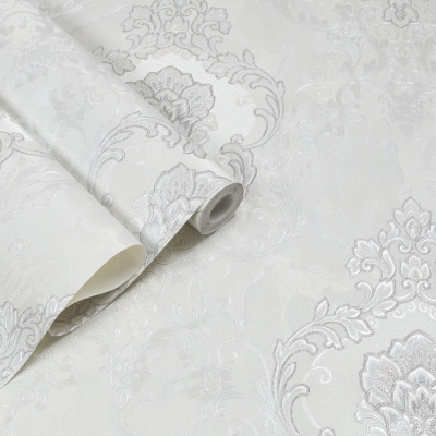 Обои PL72644-16 Palitra Life Луана