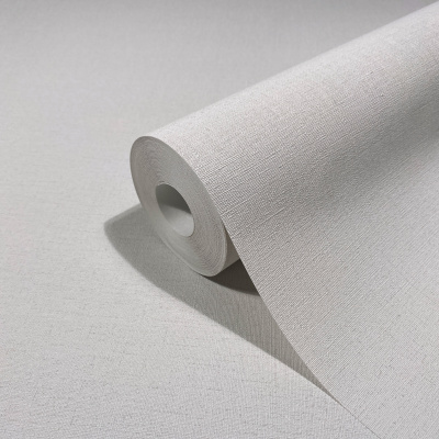 Обои 82434 Marburg Fresh Up