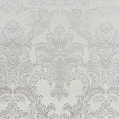 Обои MS11106 Prisma La Storia II