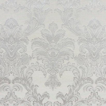 Обои MS11106 Prisma La Storia II Prisma коллекция La Storia II производства Китай в интернет-магазине Обоитрейд