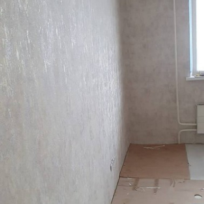 Обои 70459-28 R аспект Франсуа