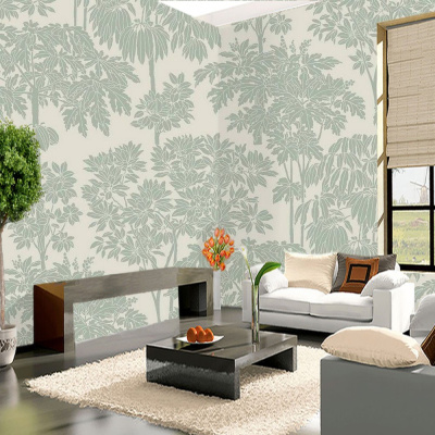 Обои A63402 Grandeco Ciara