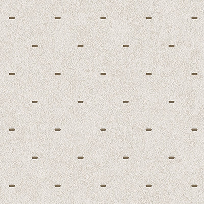 Обои 54398-3 Andrea Rossi Cheradi Andrea Rossi коллекция Cheradi производства Италия в интернет-магазине Обоитрейд