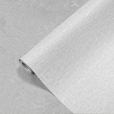 Обои MS11602 Prisma История 2