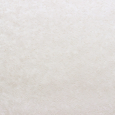 Обои 90135-14 VOG Солано