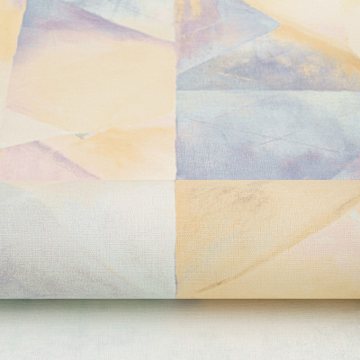 Обои 10471-04 Артекс Матисс