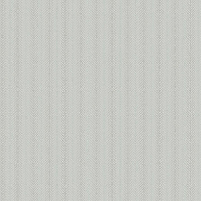 Обои ARTS9 001-1 Artsimple Vertical Artsimple коллекция Vertical производства РОССИЯ в интернет-магазине Обоитрейд