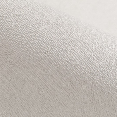 Обои PL71374-11 Palitra Life Море