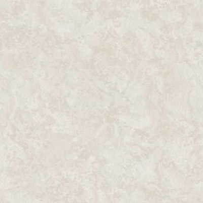 Обои R135102 Grandeco Oasis / Infinity 3 / Voyage