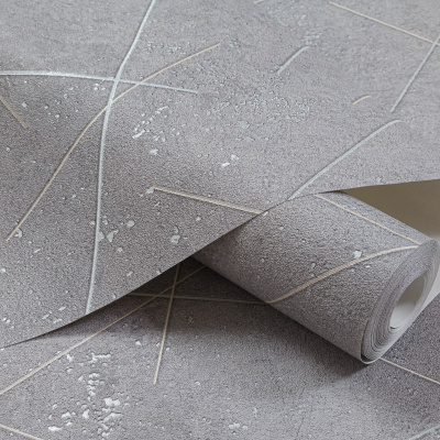 Обои 10944-04 Артекс Вектор