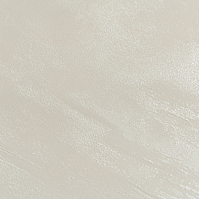 Обои 11172-04 Артекс Голден Артекс коллекция Голден производства РОССИЯ в интернет-магазине Обоитрейд