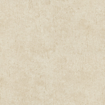 Обои ER12203-02 Erismann Play of Ligth