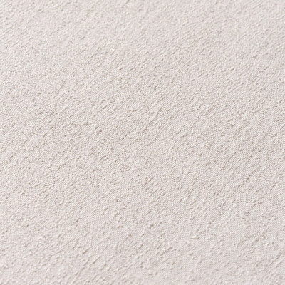 Обои 10680-04 Артекс Азимут