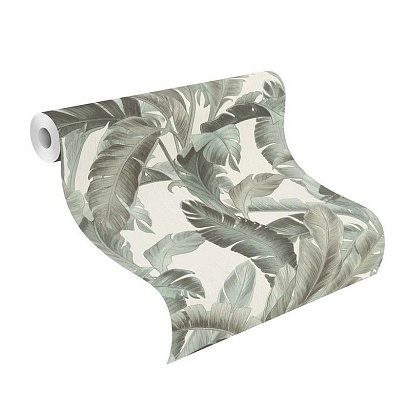 Обои 536676 Rasch Barbara / Barbara Home Collection / Barbara Home Collection 2 Rasch коллекция Barbara производства Германия в интернет-магазине Обоитрейд