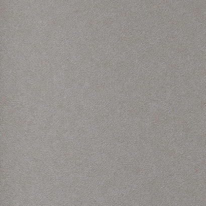 Обои 54445-4 Andrea Rossi Berggi Andrea Rossi коллекция Berggi производства Италия в интернет-магазине Обоитрейд