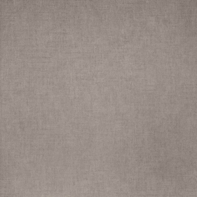 Обои 5101-19 Bernardo Bartalucci Coco Art