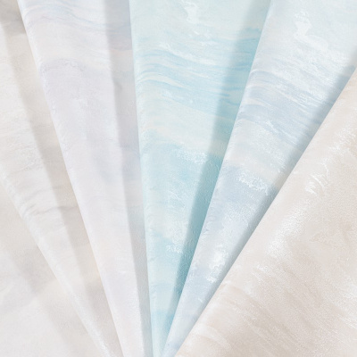 Обои 10879-03 Артекс Марина