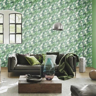 Обои 537178 Rasch Barbara / Barbara Home Collection / Barbara Home Collection 2