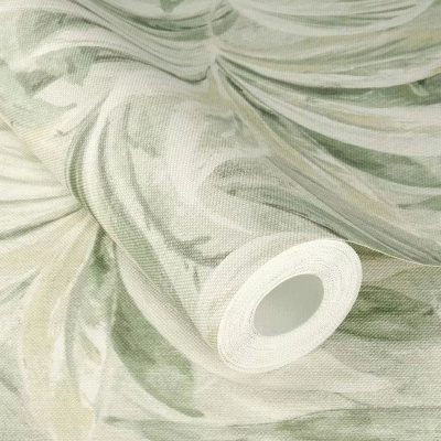 Обои 547498 Rasch Allegretto