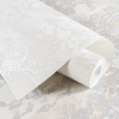 Обои 10588-01 Артекс Касабланка