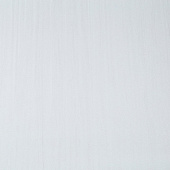 Обои PL72256-11 Палитра Valencia