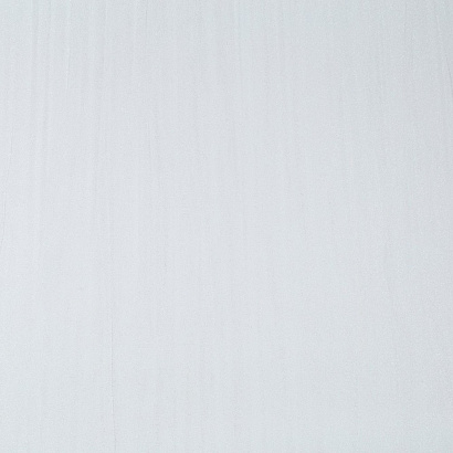 Обои PL72256-11 Палитра Valencia Палитра коллекция Valencia производства РОССИЯ в интернет-магазине Обоитрейд