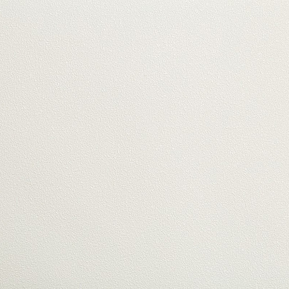 Обои HC71822-12 Home color Monochrome / Daim / My Forest Home color коллекция Monochrome производства РОССИЯ в интернет-магазине Обоитрейд