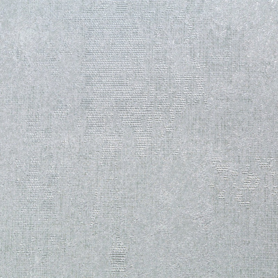 Обои PL72730-27 Palitra Life Самур