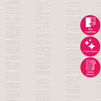 Обои R158022 Grandeco Theia Grandeco коллекция Theia производства Бельгия в интернет-магазине Обоитрейд