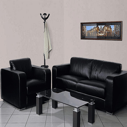 Обои 54433-11 Andrea Rossi Spectrum Trend Andrea Rossi коллекция Spectrum Trend производства Италия в интернет-магазине Обоитрейд