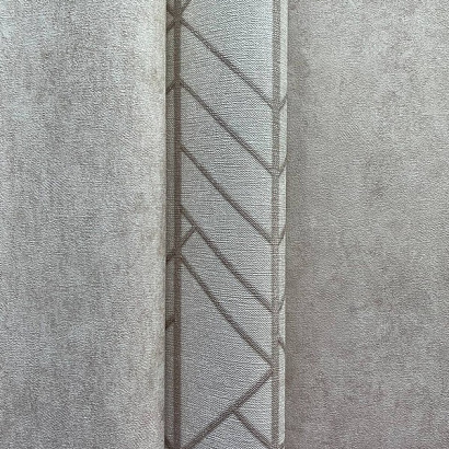 Обои 18186-4 DuKa Elite Classic Vol.2 DuKa коллекция Elite Classic Vol.2 производства Турция в интернет-магазине Обоитрейд