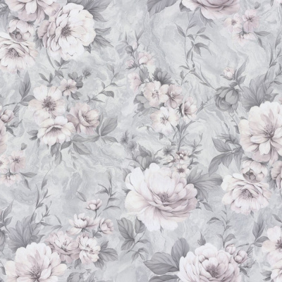 Обои PL72332-41 Палитра Lissabon