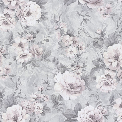 Обои PL72332-41 Палитра Lissabon Палитра коллекция Lissabon производства РОССИЯ в интернет-магазине Обоитрейд