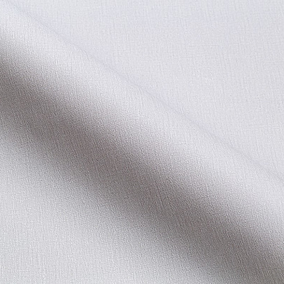 Обои HC71823-42 Home color Aquarelle / Bionica Home color коллекция Aquarelle производства РОССИЯ в интернет-магазине Обоитрейд