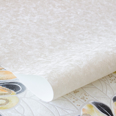 Обои 90135-25 VOG Солано