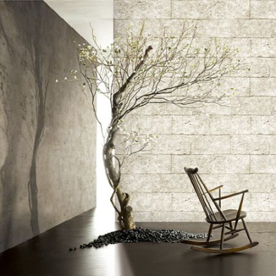 Обои 54248-2 Andrea Rossi Procida