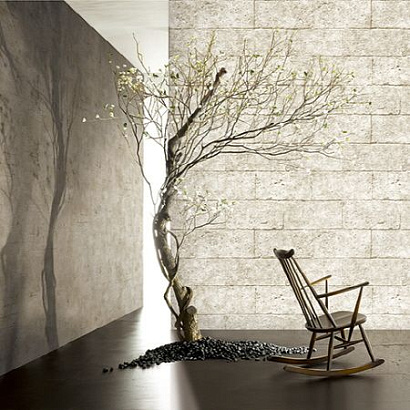 Обои 54248-2 Andrea Rossi Procida Andrea Rossi коллекция Procida производства Италия в интернет-магазине Обоитрейд