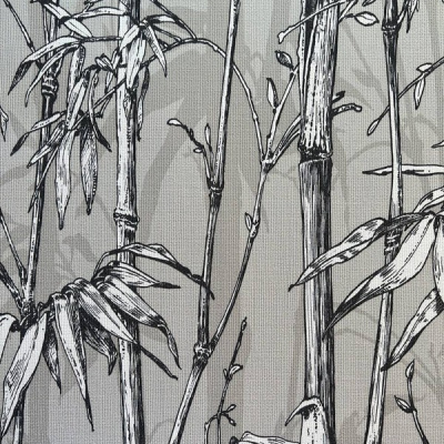 Обои 484830 Rasch Florentine III