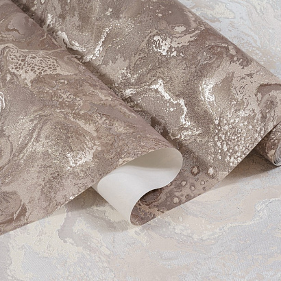 Обои 10743-05 Артекс Венера Артекс коллекция Венера производства РОССИЯ в интернет-магазине Обоитрейд