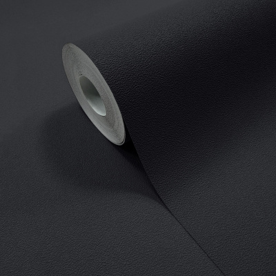 Обои 97755 Marburg След