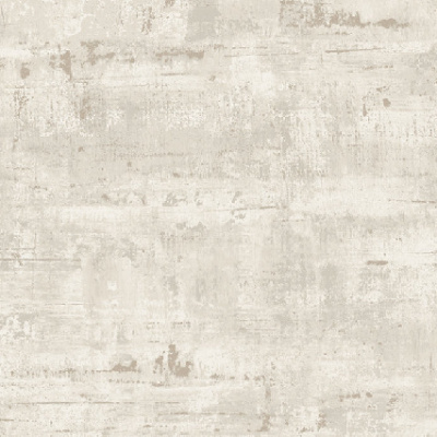 Обои NF 1209 Grandeco Ideco Natural Forest