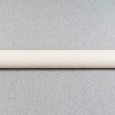 Обои 10688-02 Артекс Сахара