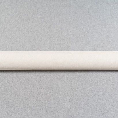 Обои 10688-02 Артекс Сахара Артекс коллекция Сахара производства РОССИЯ в интернет-магазине Обоитрейд