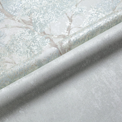 Обои PL72730-27 Palitra Life Самур