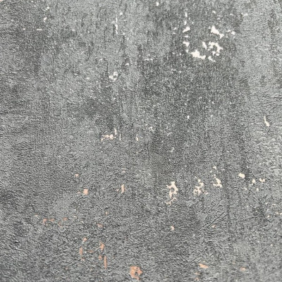 Обои 32314 Marburg City Glam / Structure /Selection