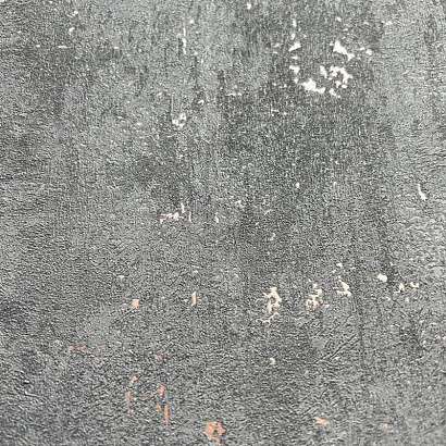 Обои 32314 Marburg City Glam / Structure /Selection Marburg коллекция City Glam производства Германия в интернет-магазине Обоитрейд