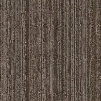 Обои 25238-2 DuKa The Prestige DuKa коллекция The Prestige производства Турция в интернет-магазине Обоитрейд