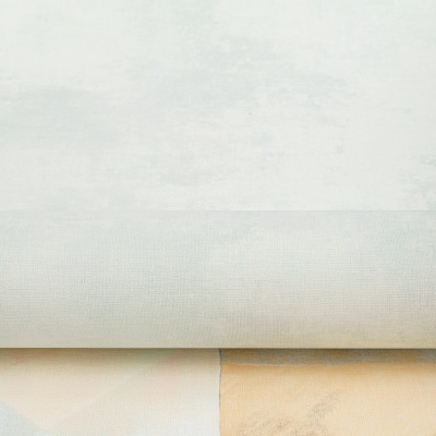 Обои 10472-04 Артекс Матисс