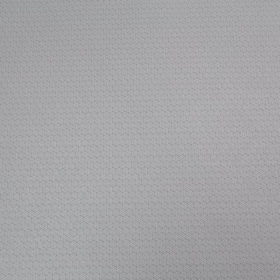 Обои HC72339-42 Home color Small pattern